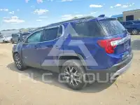 2023 GMC ACADIA photo