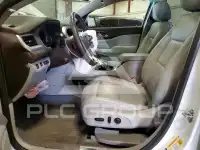 2023 GMC ACADIA фото