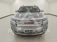 2023 GMC ACADIA photo