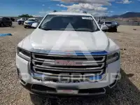 2023 GMC ACADIA фото