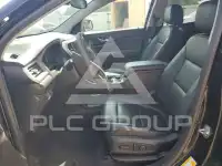2023 GMC ACADIA фото