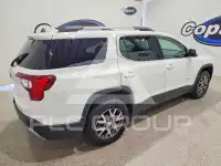 2023 GMC ACADIA фото