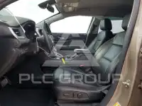2023 GMC ACADIA фото