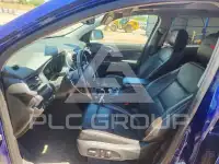 2023 GMC ACADIA photo