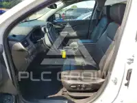 2023 GMC ACADIA фото