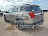 2023 GMC ACADIA фото