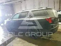 2023 GMC ACADIA photo