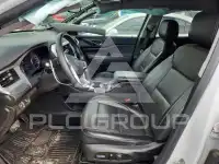 2023 GMC ACADIA photo