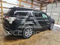 2023 GMC ACADIA фото
