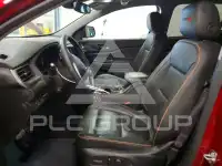 2023 GMC ACADIA фото