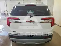2023 GMC ACADIA фото