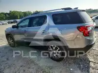 2023 GMC ACADIA фото