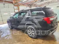 2023 GMC ACADIA фото