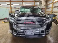 2023 GMC ACADIA фото
