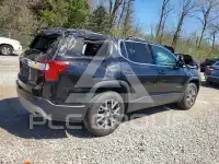 2023 GMC ACADIA фото