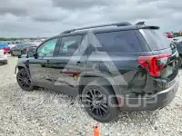 2023 GMC ACADIA фото
