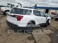 2023 GMC ACADIA photo