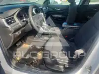 2023 GMC ACADIA фото