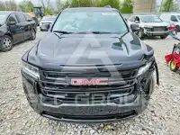 2023 GMC ACADIA фото
