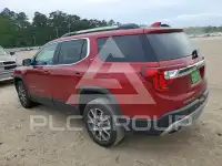 2023 GMC ACADIA photo