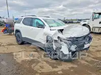 2023 GMC ACADIA photo