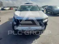 2023 GMC ACADIA фото