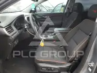 2023 GMC ACADIA photo
