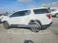 2023 GMC ACADIA фото
