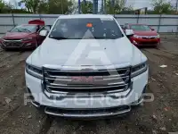 2023 GMC ACADIA фото