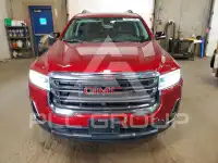2023 GMC ACADIA фото