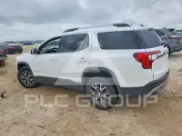 2023 GMC ACADIA фото