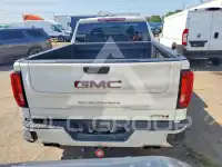 2023 GMC Sierra фото