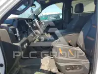 2023 GMC Sierra фото