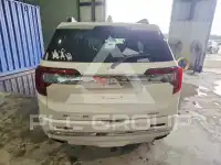 2023 GMC ACADIA фото
