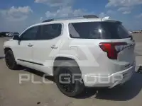 2023 GMC ACADIA photo