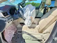 2023 GMC ACADIA фото