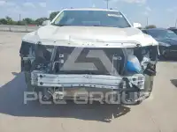2023 GMC ACADIA photo
