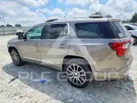 2023 GMC ACADIA photo