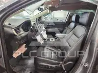 2023 GMC ACADIA фото