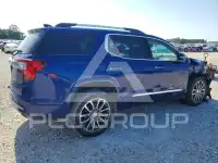 2023 GMC ACADIA фото