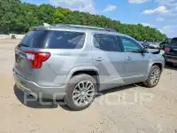 2023 GMC ACADIA photo