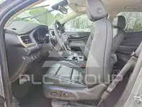 2023 GMC ACADIA фото