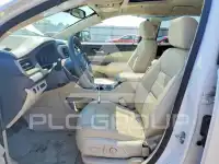2023 GMC ACADIA фото