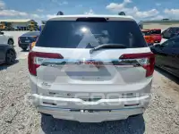 2023 GMC ACADIA photo