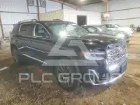2023 GMC ACADIA photo