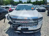 2023 GMC ACADIA photo