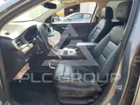 2023 GMC ACADIA photo