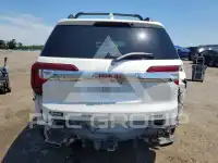 2023 GMC ACADIA фото
