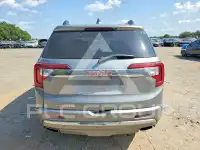 2023 GMC ACADIA photo