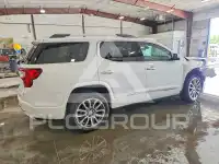 2023 GMC ACADIA фото